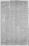 Berkshire Chronicle Saturday 09 June 1866 Page 6