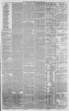 Berkshire Chronicle Saturday 09 June 1866 Page 7