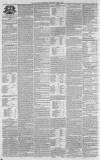 Berkshire Chronicle Saturday 09 June 1866 Page 8