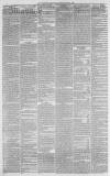 Berkshire Chronicle Saturday 16 June 1866 Page 2