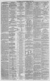 Berkshire Chronicle Saturday 16 June 1866 Page 3
