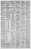 Berkshire Chronicle Saturday 16 June 1866 Page 4