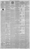 Berkshire Chronicle Saturday 16 June 1866 Page 5