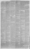 Berkshire Chronicle Saturday 16 June 1866 Page 6