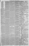 Berkshire Chronicle Saturday 16 June 1866 Page 7
