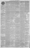 Berkshire Chronicle Saturday 16 June 1866 Page 8
