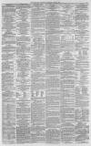 Berkshire Chronicle Saturday 23 June 1866 Page 3