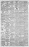 Berkshire Chronicle Saturday 23 June 1866 Page 4