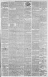 Berkshire Chronicle Saturday 23 June 1866 Page 5