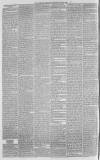 Berkshire Chronicle Saturday 23 June 1866 Page 6