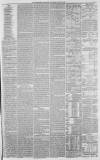 Berkshire Chronicle Saturday 23 June 1866 Page 7