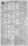 Berkshire Chronicle Saturday 23 June 1866 Page 8