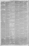 Berkshire Chronicle Saturday 30 June 1866 Page 2