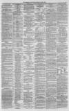 Berkshire Chronicle Saturday 30 June 1866 Page 3