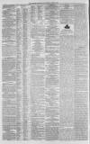 Berkshire Chronicle Saturday 30 June 1866 Page 4