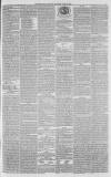 Berkshire Chronicle Saturday 30 June 1866 Page 5