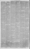 Berkshire Chronicle Saturday 30 June 1866 Page 6