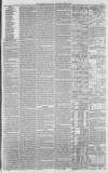 Berkshire Chronicle Saturday 30 June 1866 Page 7