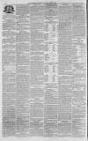 Berkshire Chronicle Saturday 30 June 1866 Page 8