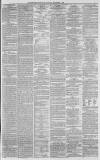 Berkshire Chronicle Saturday 01 September 1866 Page 3