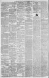 Berkshire Chronicle Saturday 01 September 1866 Page 4