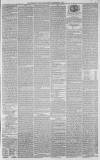 Berkshire Chronicle Saturday 01 September 1866 Page 5