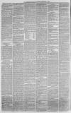 Berkshire Chronicle Saturday 01 September 1866 Page 6