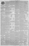 Berkshire Chronicle Saturday 01 September 1866 Page 8