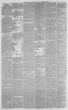 Berkshire Chronicle Saturday 22 December 1866 Page 2