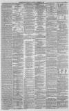 Berkshire Chronicle Saturday 22 December 1866 Page 3