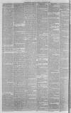 Berkshire Chronicle Saturday 22 December 1866 Page 6