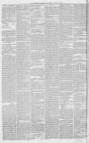 Berkshire Chronicle Saturday 05 January 1867 Page 2