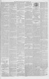 Berkshire Chronicle Saturday 05 January 1867 Page 4
