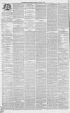Berkshire Chronicle Saturday 05 January 1867 Page 7