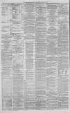 Berkshire Chronicle Saturday 05 January 1867 Page 8