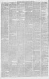 Berkshire Chronicle Saturday 12 January 1867 Page 2