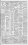 Berkshire Chronicle Saturday 12 January 1867 Page 3