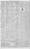 Berkshire Chronicle Saturday 12 January 1867 Page 4