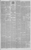 Berkshire Chronicle Saturday 12 January 1867 Page 5