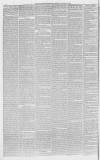 Berkshire Chronicle Saturday 19 January 1867 Page 2