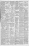 Berkshire Chronicle Saturday 19 January 1867 Page 3