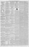 Berkshire Chronicle Saturday 19 January 1867 Page 4