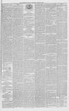 Berkshire Chronicle Saturday 19 January 1867 Page 5