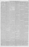 Berkshire Chronicle Saturday 19 January 1867 Page 6