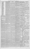 Berkshire Chronicle Saturday 19 January 1867 Page 7