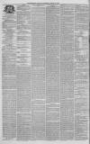 Berkshire Chronicle Saturday 19 January 1867 Page 8