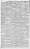 Berkshire Chronicle Saturday 26 January 1867 Page 2