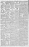 Berkshire Chronicle Saturday 26 January 1867 Page 4
