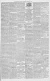 Berkshire Chronicle Saturday 26 January 1867 Page 5