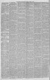 Berkshire Chronicle Saturday 26 January 1867 Page 6